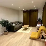 Appartamento - Center - La Roseraie