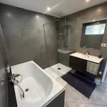 Appartamento - Center - La Roseraie *